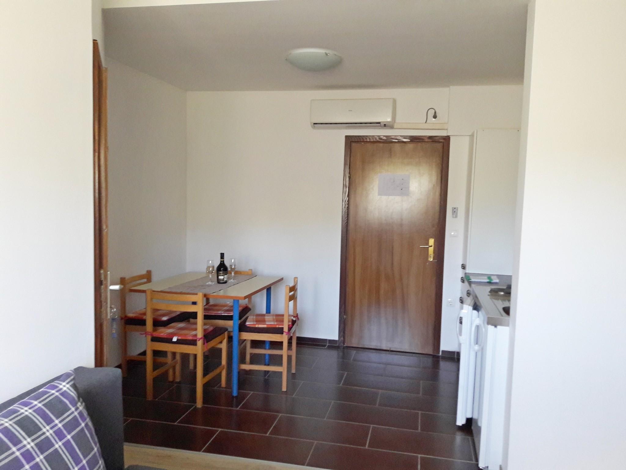 House Josipa Hotel Rakovica Ngoại thất bức ảnh