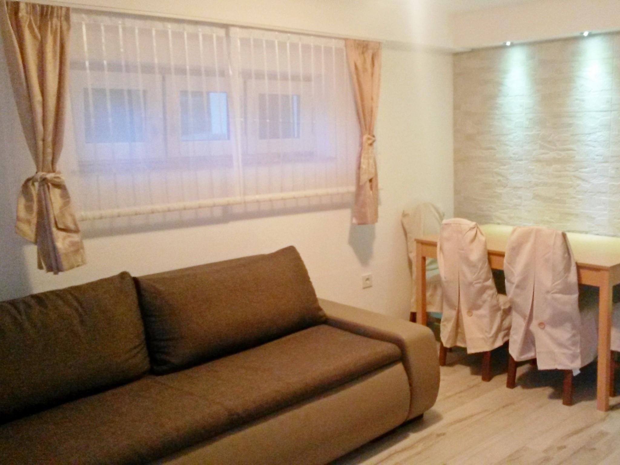 House Josipa Hotel Rakovica Ngoại thất bức ảnh